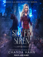 The_Silver_Siren